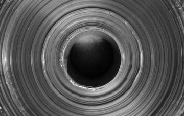 Aghagallon edpm waterproofing