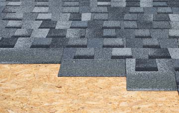 expert Aghagallon asphalt roof companies