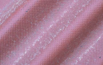 Aghagallon fibreglass roofing costs