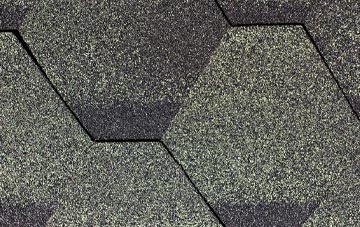 Aghagallon fibreglass shingle repairs