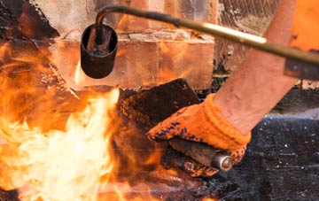 Aghagallon flat roof repair companies