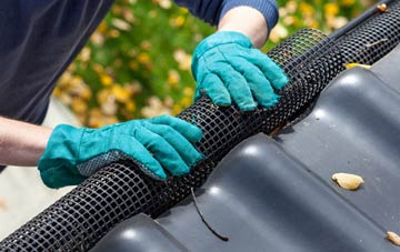 Aghagallon gutter repair companies