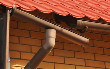 Aghagallon gutter repair costs