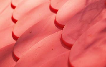 Aghagallon plastic roof costs