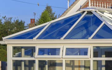 professional Aghagallon conservatory insulation