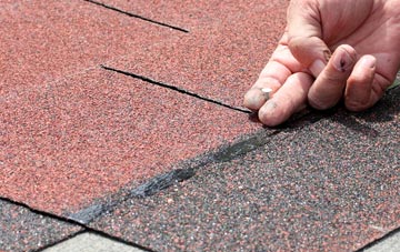 Aghagallon asphalt roof repairs