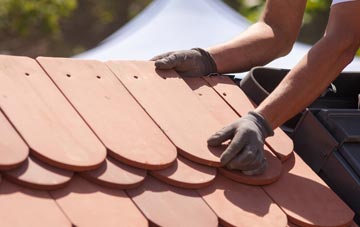 Aghagallon roof tile contractors