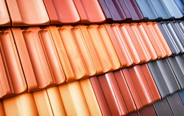 Aghagallon roof tile costs