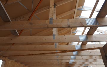 Aghagallon roof truss costs