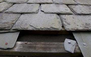Aghagallon slate roof repairs and maintenance