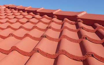 Aghagallon tile and slate roof replacement