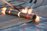 free Aghagallon roof quotes