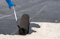 find the best Aghagallon roofing companies