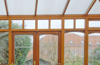 free Aghagallon conservatory insulation quotes