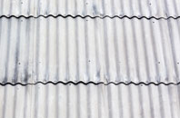 Aghagallon corrugated roof quotes