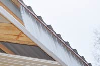 find rated Aghagallon fascia repair companies