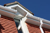 Aghagallon fascias