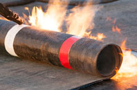 free Aghagallon re-felting quotes