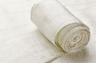 Aghagallon fibreglass roofing repairs