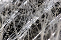 free Aghagallon fibreglass roof repair quotes