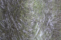 Aghagallon fibreglass roof work