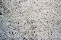 free Aghagallon fibreglass roof quotes