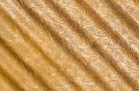 find rated Aghagallon roofers