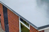 free Aghagallon flat roofing insulation quotes