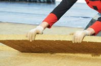 find rated Aghagallon roof insulation companies