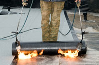 Aghagallon flat roof sealing quote