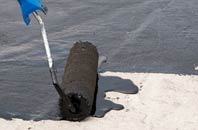 find rated Aghagallon roof sealing companies