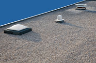 Aghagallon flat roofing