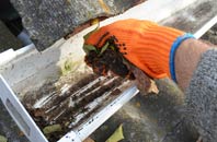 rated Aghagallon gutter cleaning companies