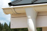 free Aghagallon gutter installer quotes