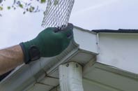 rated Aghagallon guttering repair companies