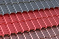 find rated Aghagallon plastic roofing companies