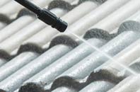 rated Aghagallon roof cleaning companies