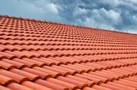 Aghagallon roofing tiles