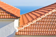 free Aghagallon roof tile quotes