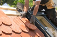 Aghagallon tiled roofing companies