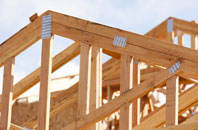 free Aghagallon roof truss quotes