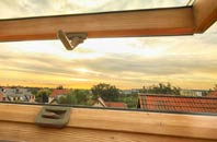 rated Aghagallon roof window companies