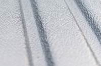 find rated Aghagallon rubber roofing companies