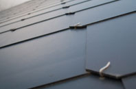 free Aghagallon slate tile quotes