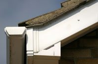 free Aghagallon soffit quotes