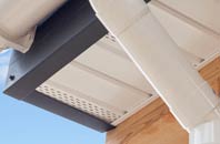 find rated Aghagallon soffit companies