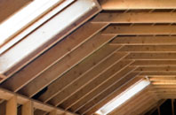 Aghagallon tapered roof insulation quotes