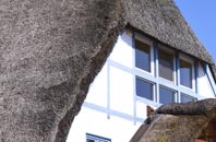 find rated Aghagallon thatchers